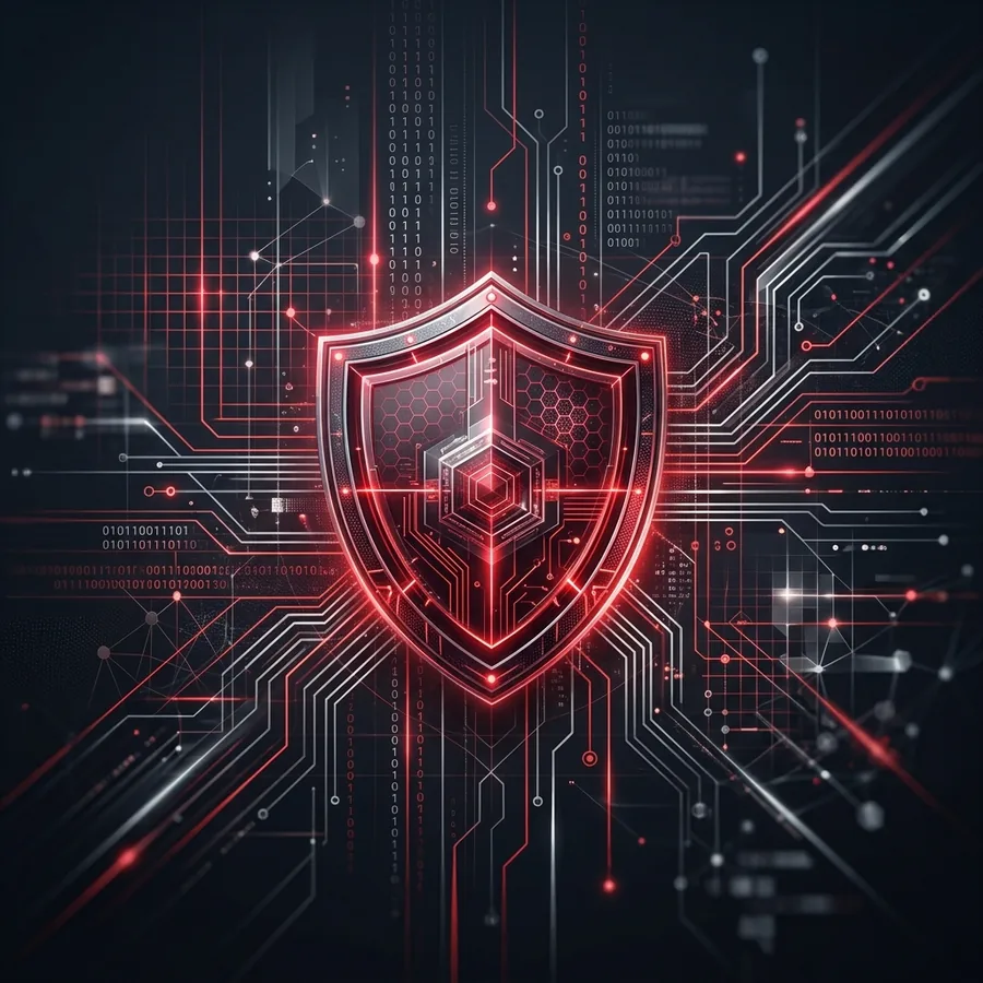 Ciberseguridad