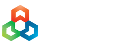 SoportePyme Logo